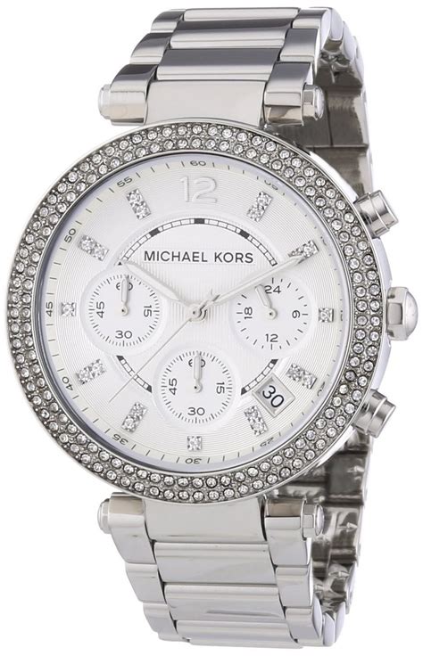 michael kors mk5353